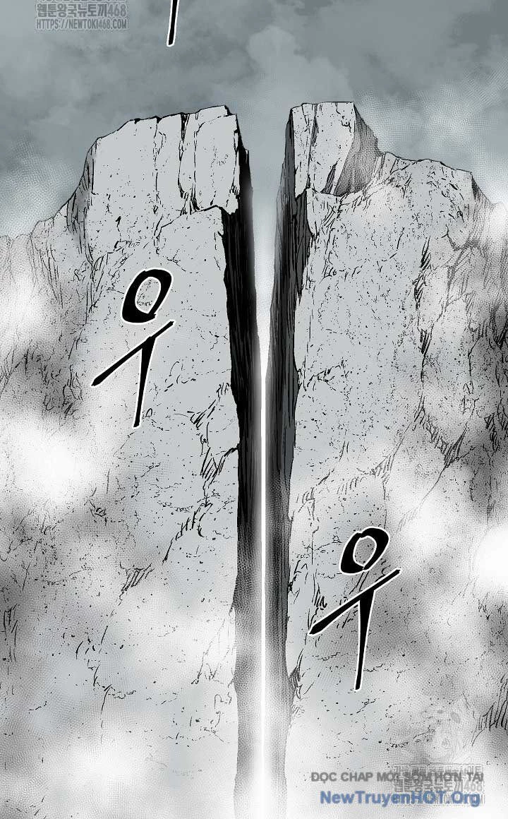 Vĩ Linh Kiếm Tiên Chapter 114.4 - Trang 2
