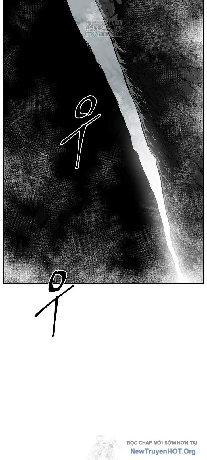 Vĩ Linh Kiếm Tiên Chapter 114.4 - Trang 2