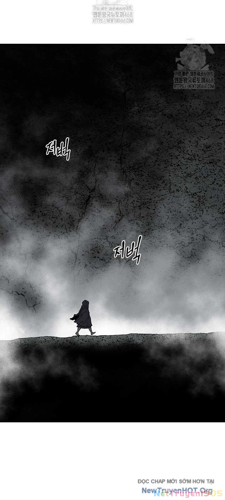 Vĩ Linh Kiếm Tiên Chapter 114.4 - Trang 2