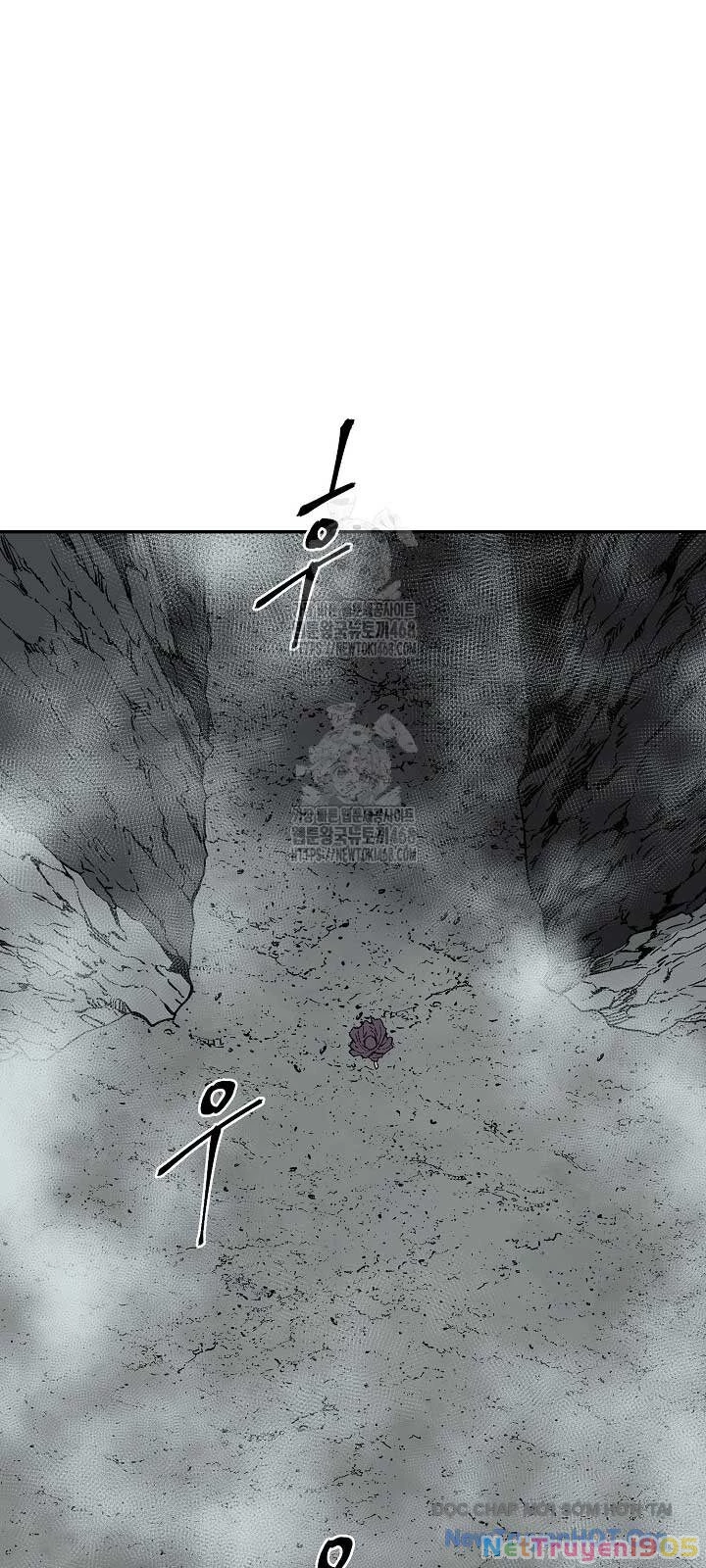 Vĩ Linh Kiếm Tiên Chapter 114.4 - Trang 2