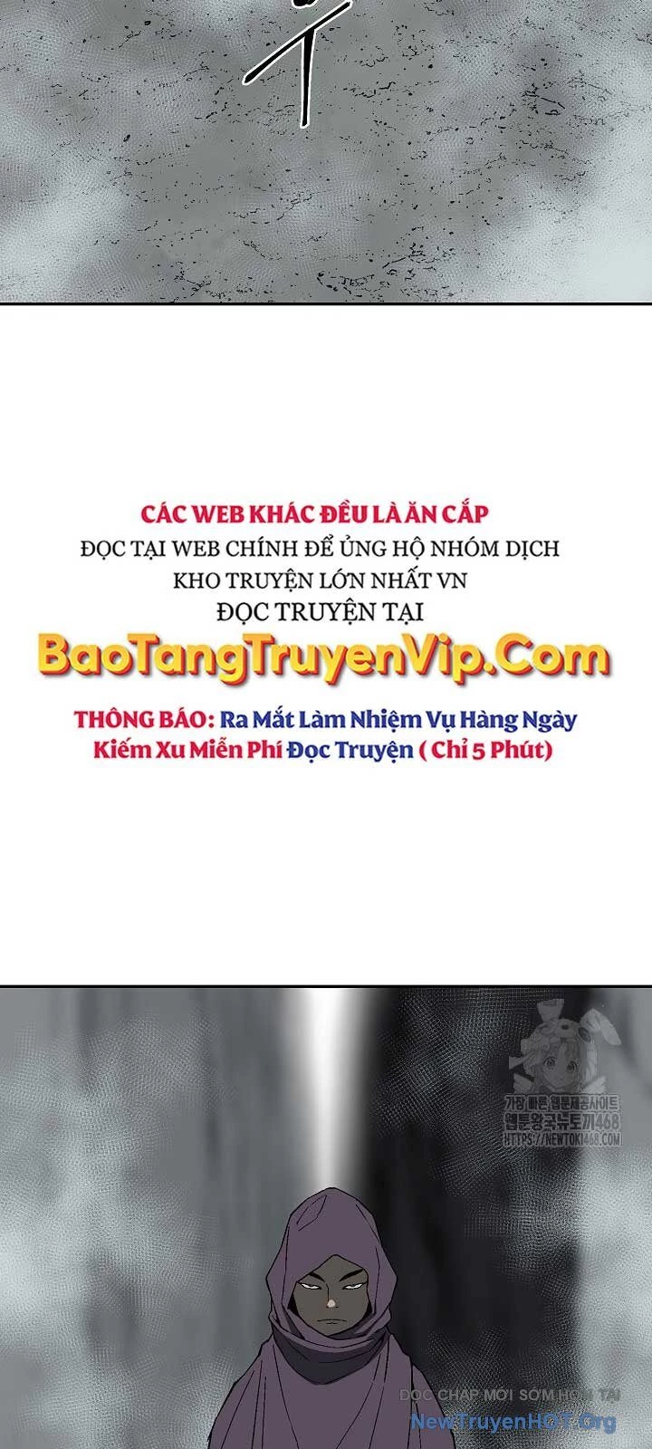 Vĩ Linh Kiếm Tiên Chapter 114.4 - Trang 2
