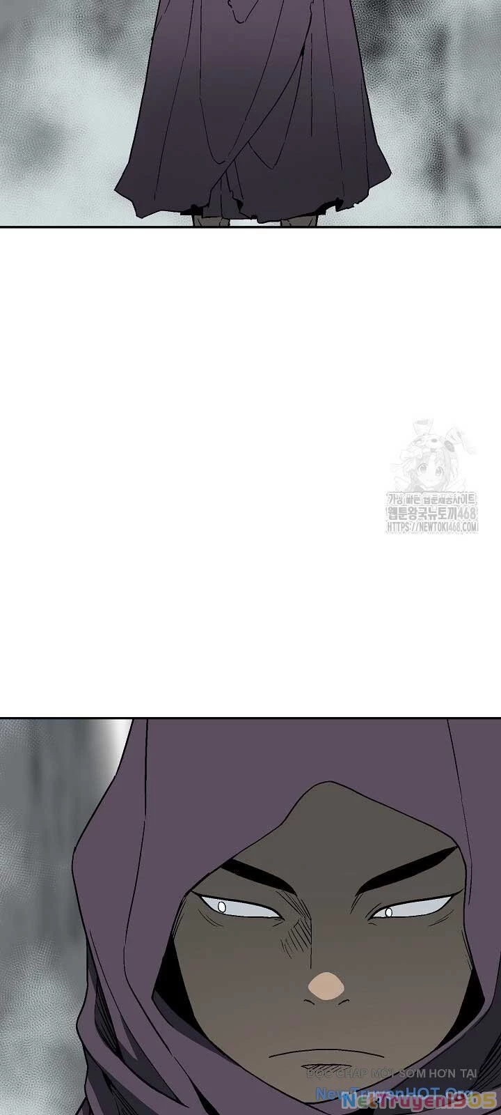 Vĩ Linh Kiếm Tiên Chapter 114.4 - Trang 2