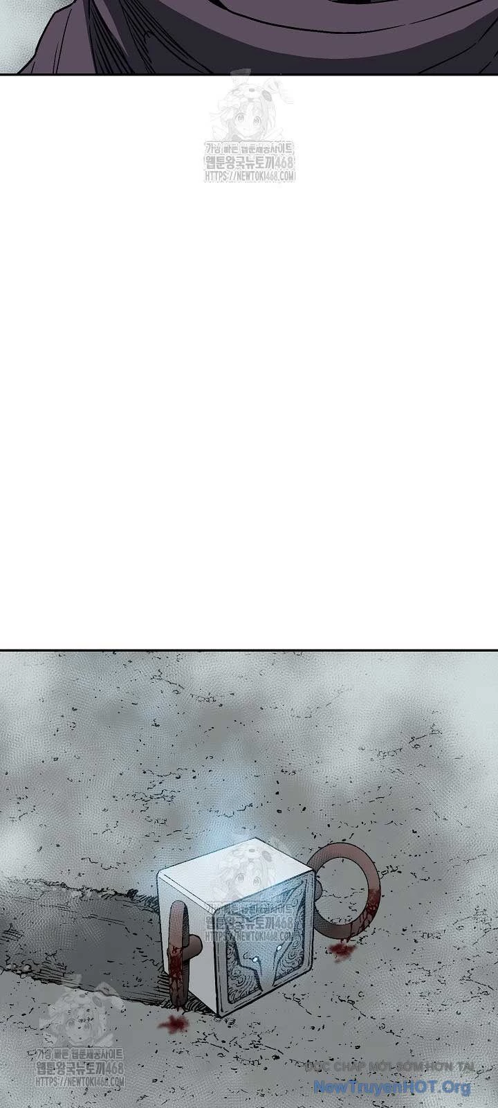 Vĩ Linh Kiếm Tiên Chapter 114.4 - Trang 2