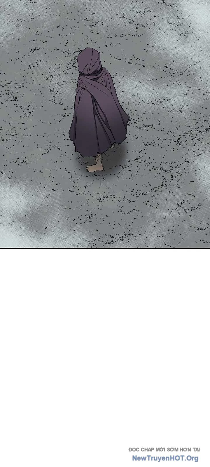 Vĩ Linh Kiếm Tiên Chapter 114.4 - Trang 2