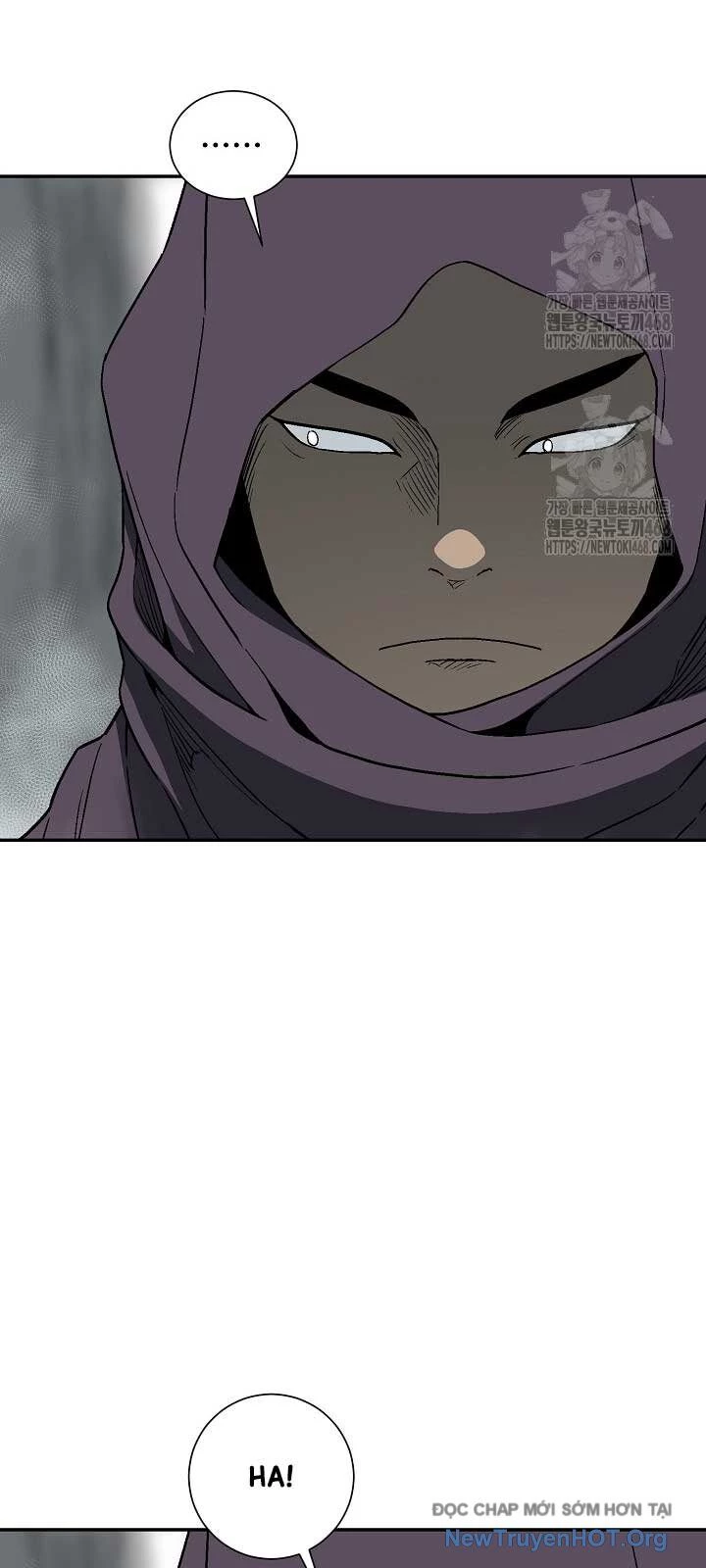 Vĩ Linh Kiếm Tiên Chapter 114.4 - Trang 2
