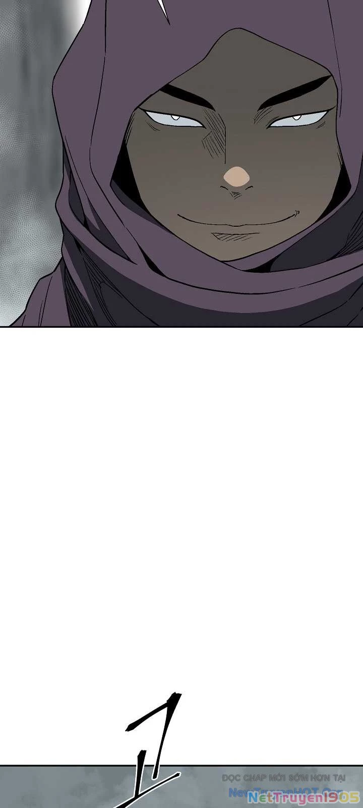 Vĩ Linh Kiếm Tiên Chapter 114.4 - Trang 2