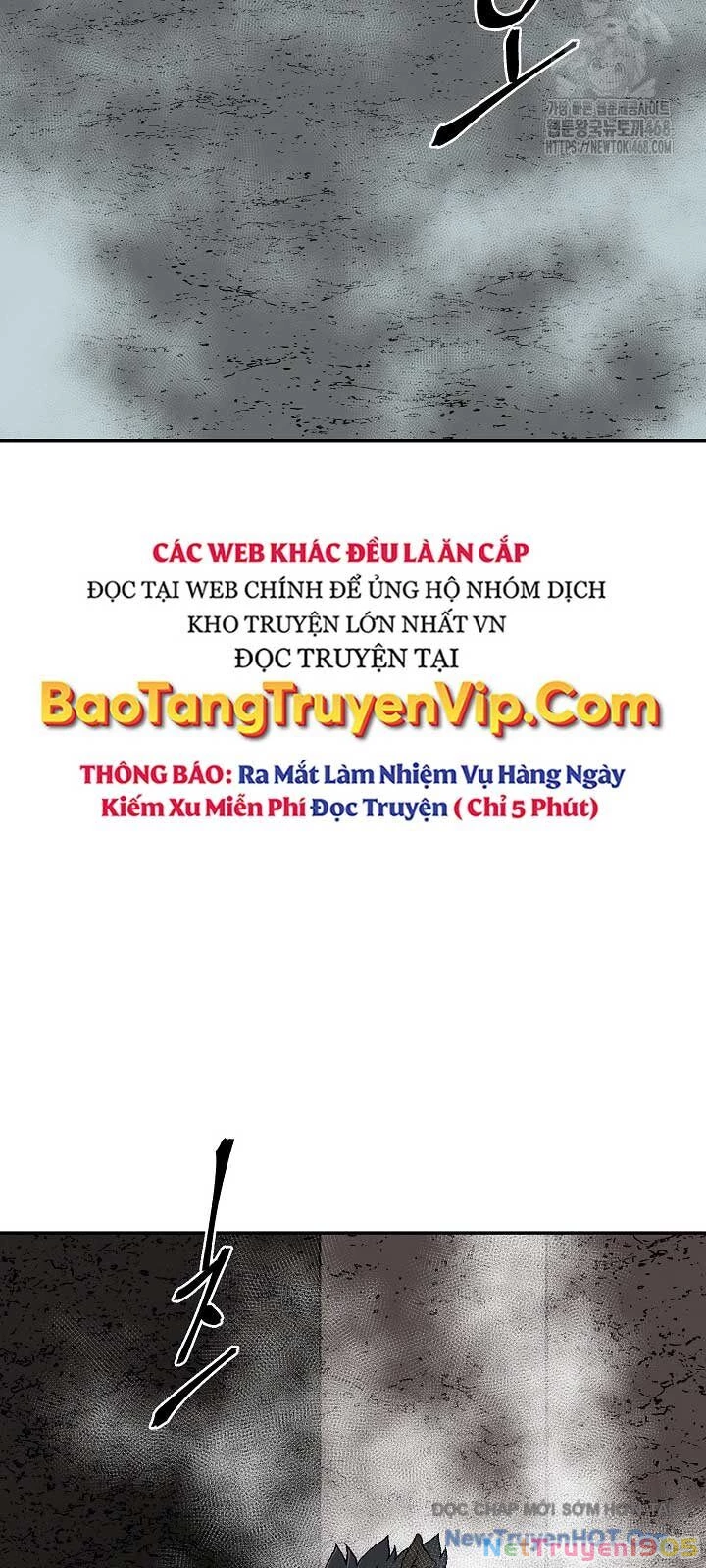 Vĩ Linh Kiếm Tiên Chapter 114.4 - Trang 2