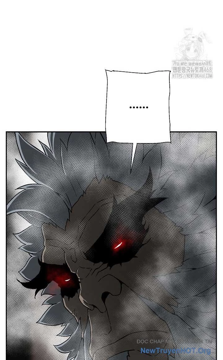 Vĩ Linh Kiếm Tiên Chapter 114.4 - Trang 2