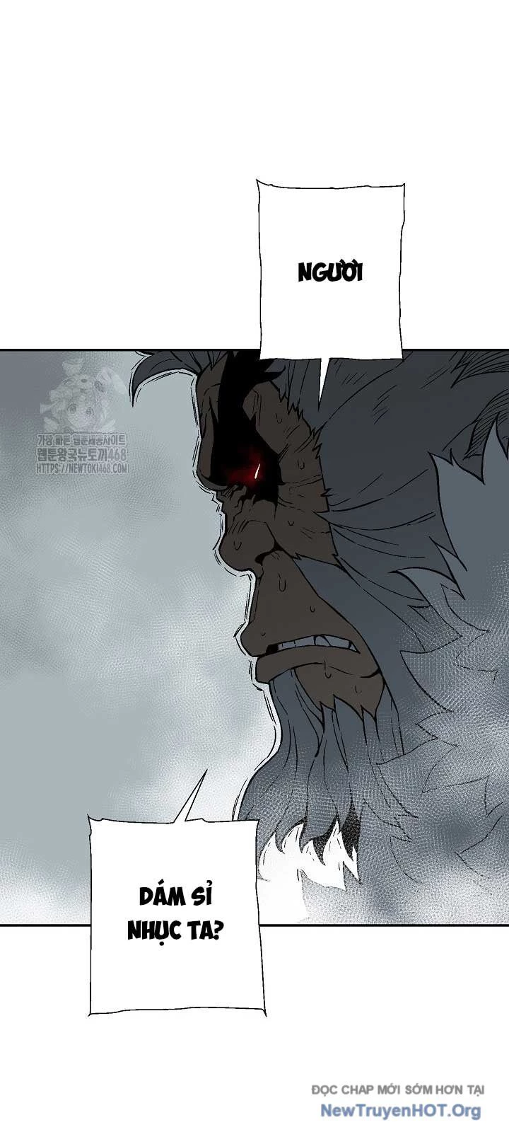 Vĩ Linh Kiếm Tiên Chapter 114.4 - Trang 2
