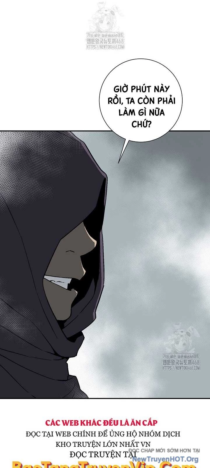 Vĩ Linh Kiếm Tiên Chapter 114.4 - Trang 2