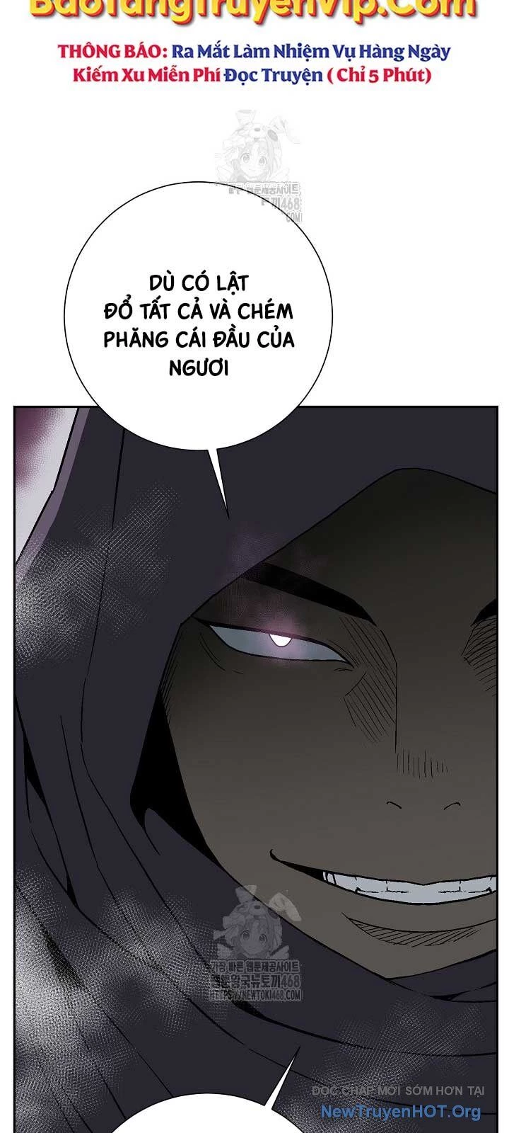 Vĩ Linh Kiếm Tiên Chapter 114.4 - Trang 2