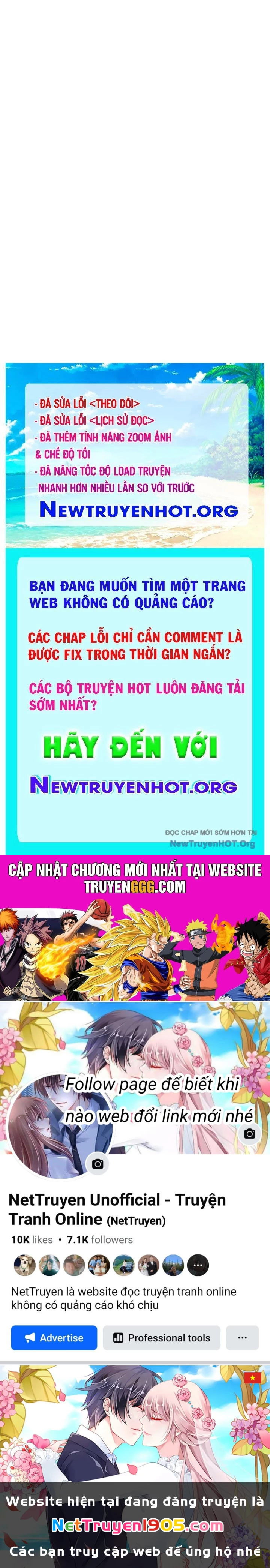 Vĩ Linh Kiếm Tiên Chapter 114.4 - Trang 2