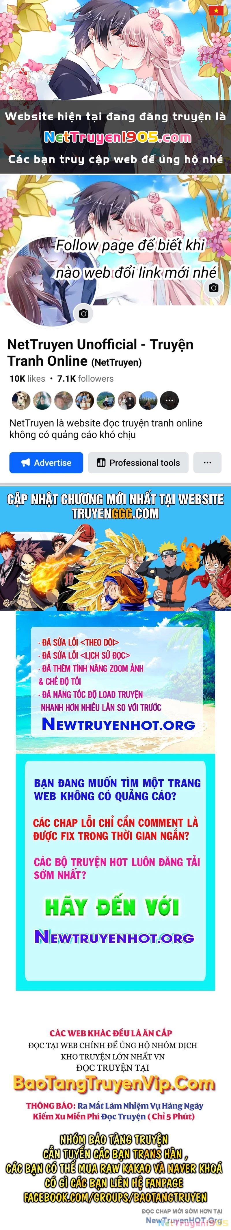 Nhà Vô Địch Kalli Chapter 104.4 - 1
