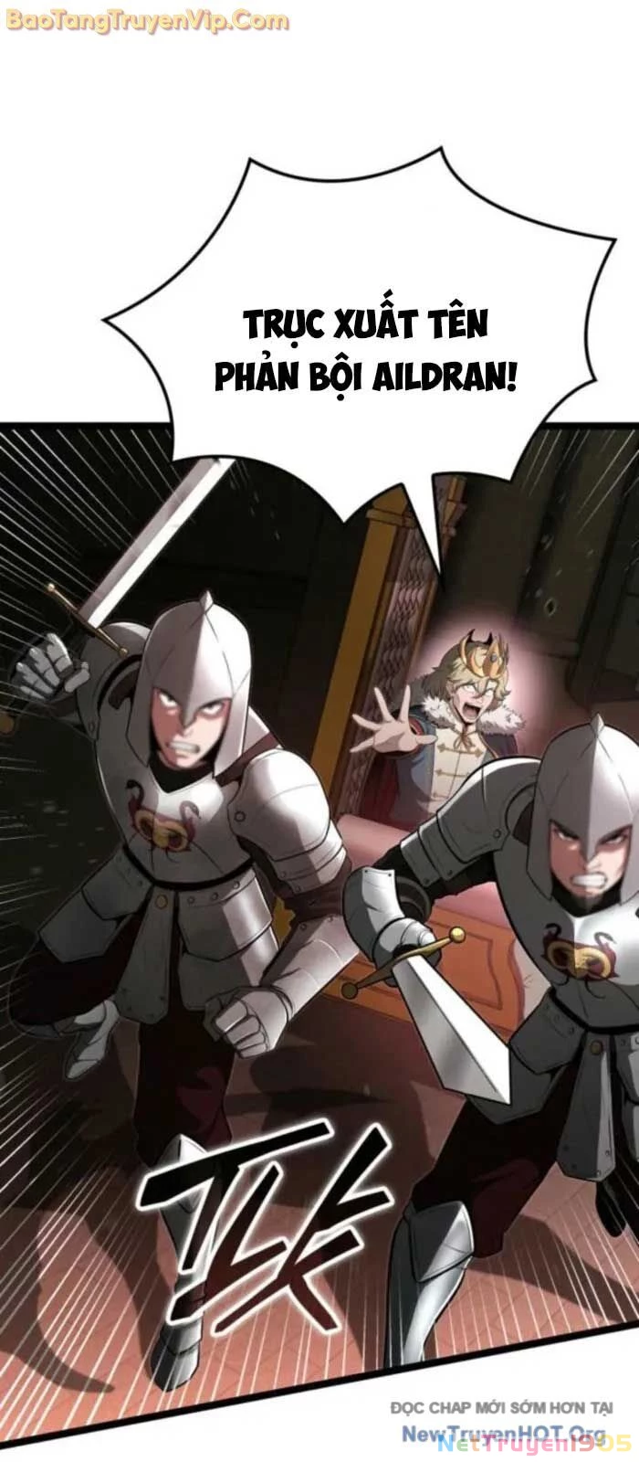 Nhà Vô Địch Kalli Chapter 104.4 - 2