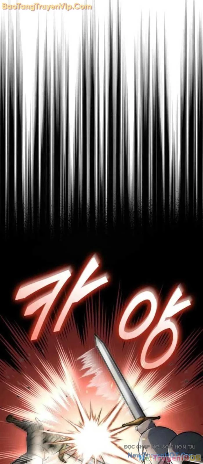 Nhà Vô Địch Kalli Chapter 104.4 - 4