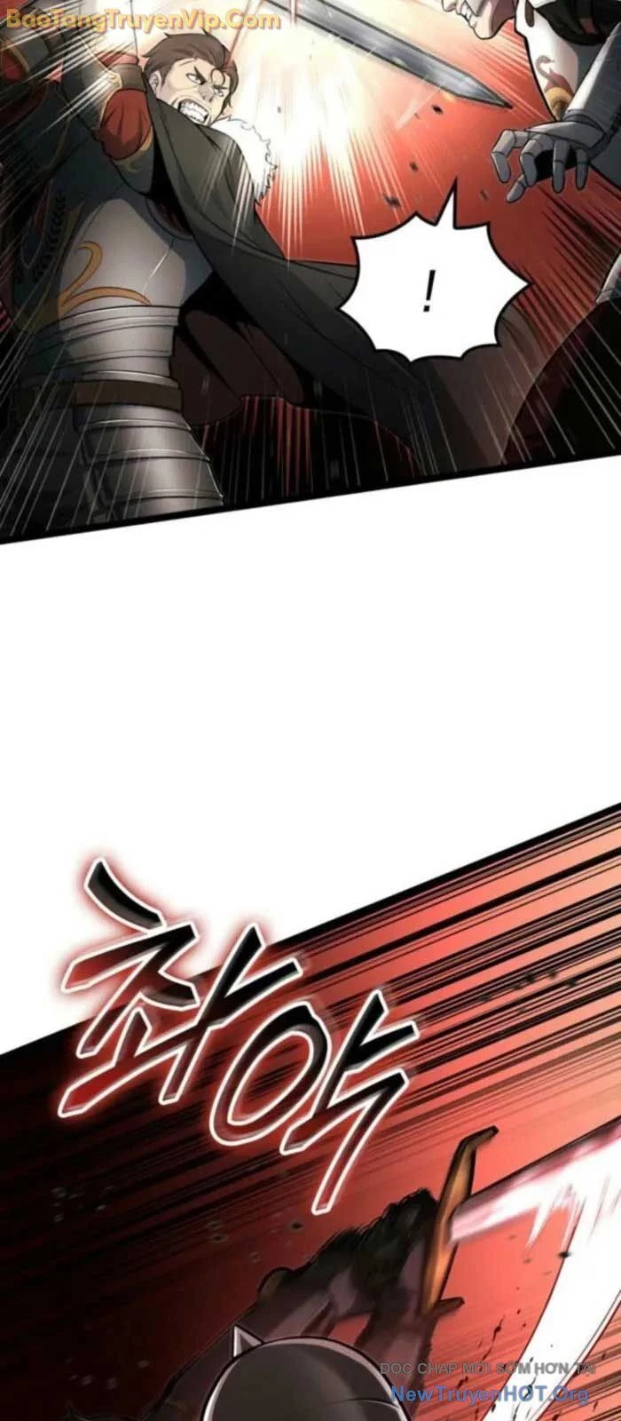 Nhà Vô Địch Kalli Chapter 104.4 - 5