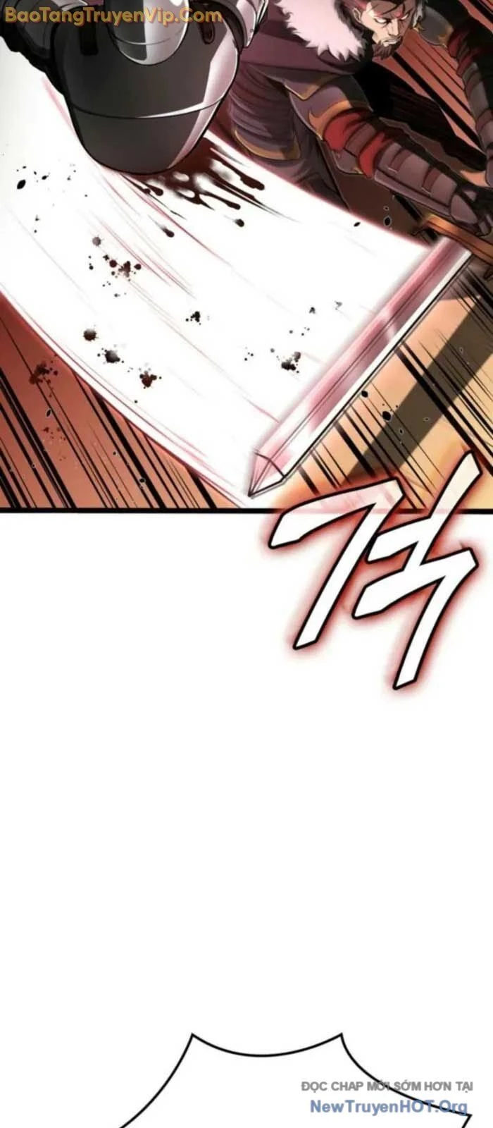 Nhà Vô Địch Kalli Chapter 104.4 - 7