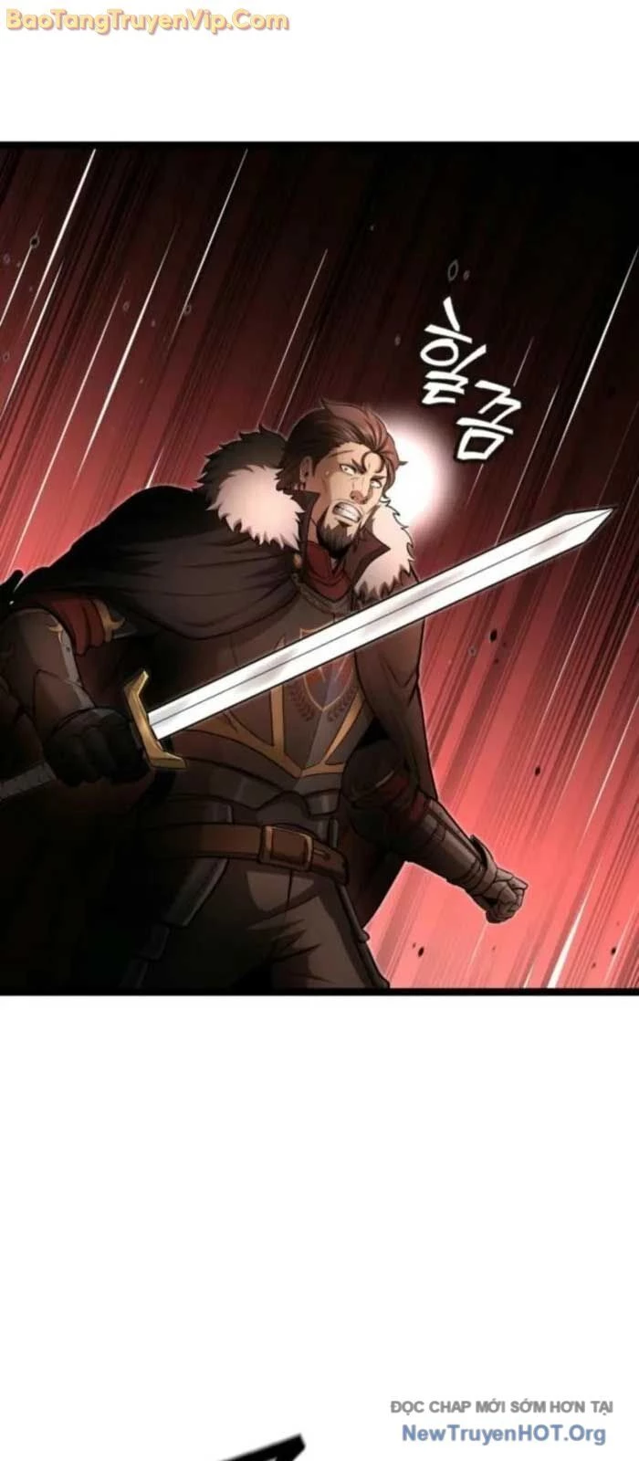 Nhà Vô Địch Kalli Chapter 104.4 - 9