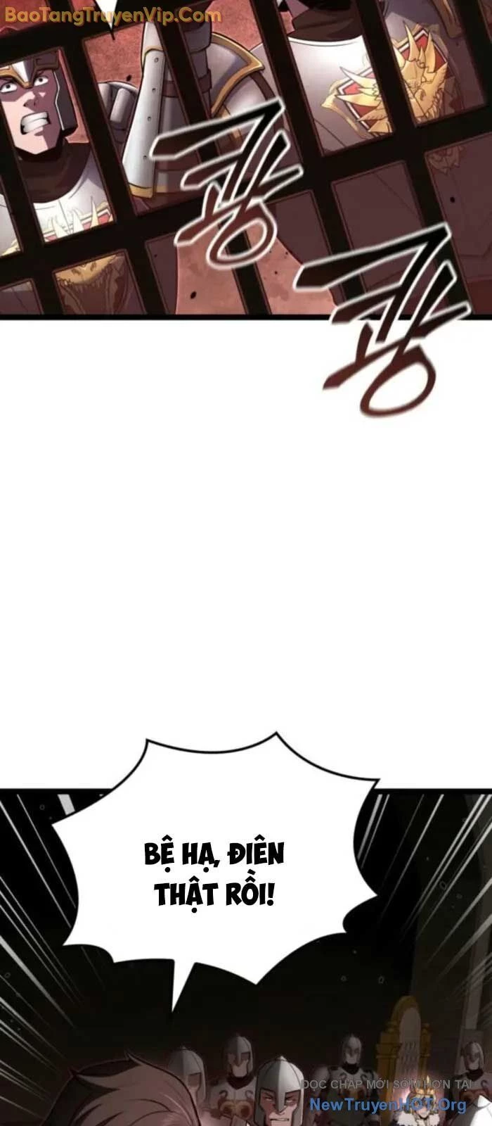 Nhà Vô Địch Kalli Chapter 104.4 - 11