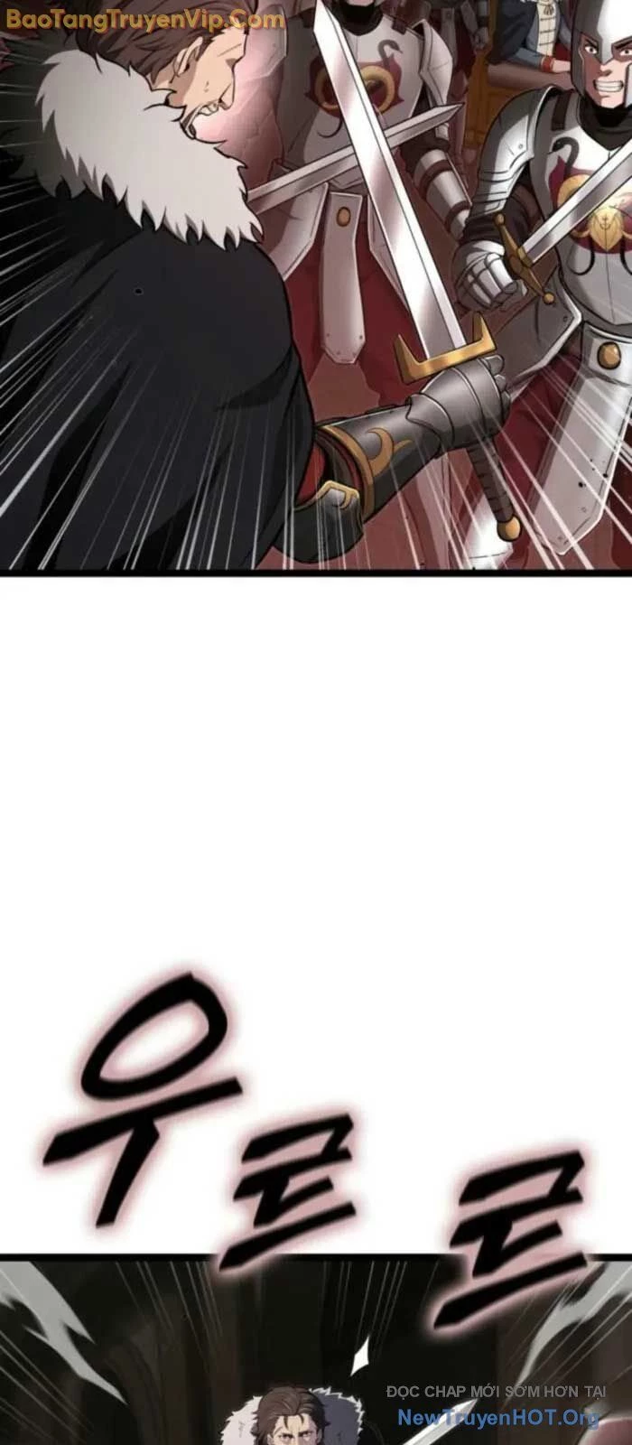 Nhà Vô Địch Kalli Chapter 104.4 - 12