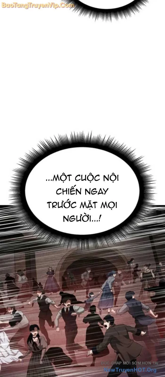 Nhà Vô Địch Kalli Chapter 104.4 - 15