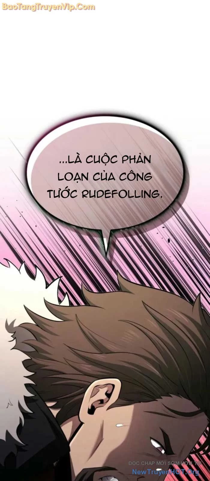 Nhà Vô Địch Kalli Chapter 104.4 - 19