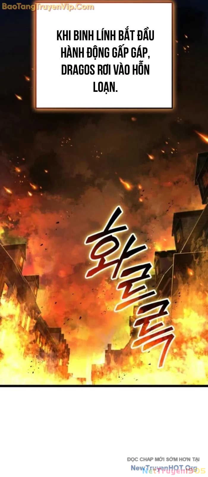 Nhà Vô Địch Kalli Chapter 104.4 - 22