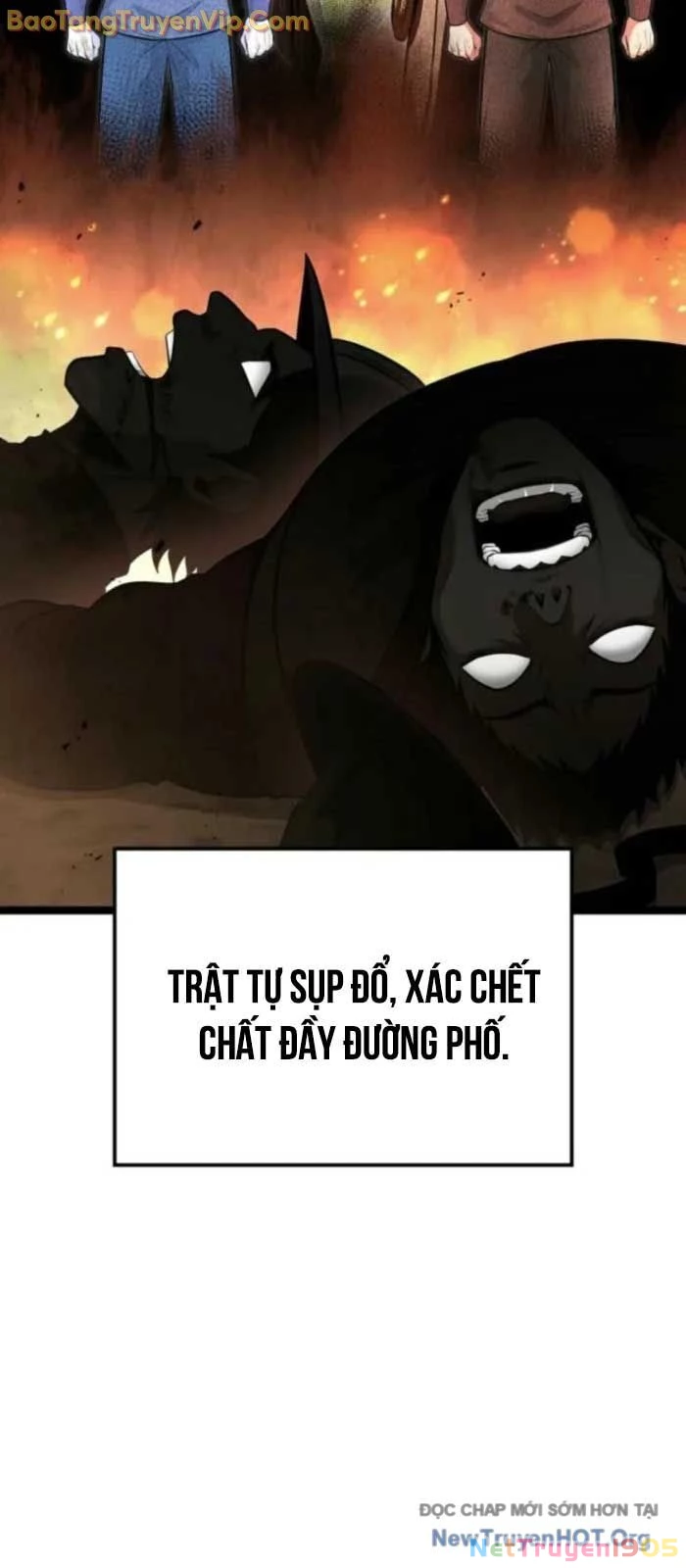 Nhà Vô Địch Kalli Chapter 104.4 - 24