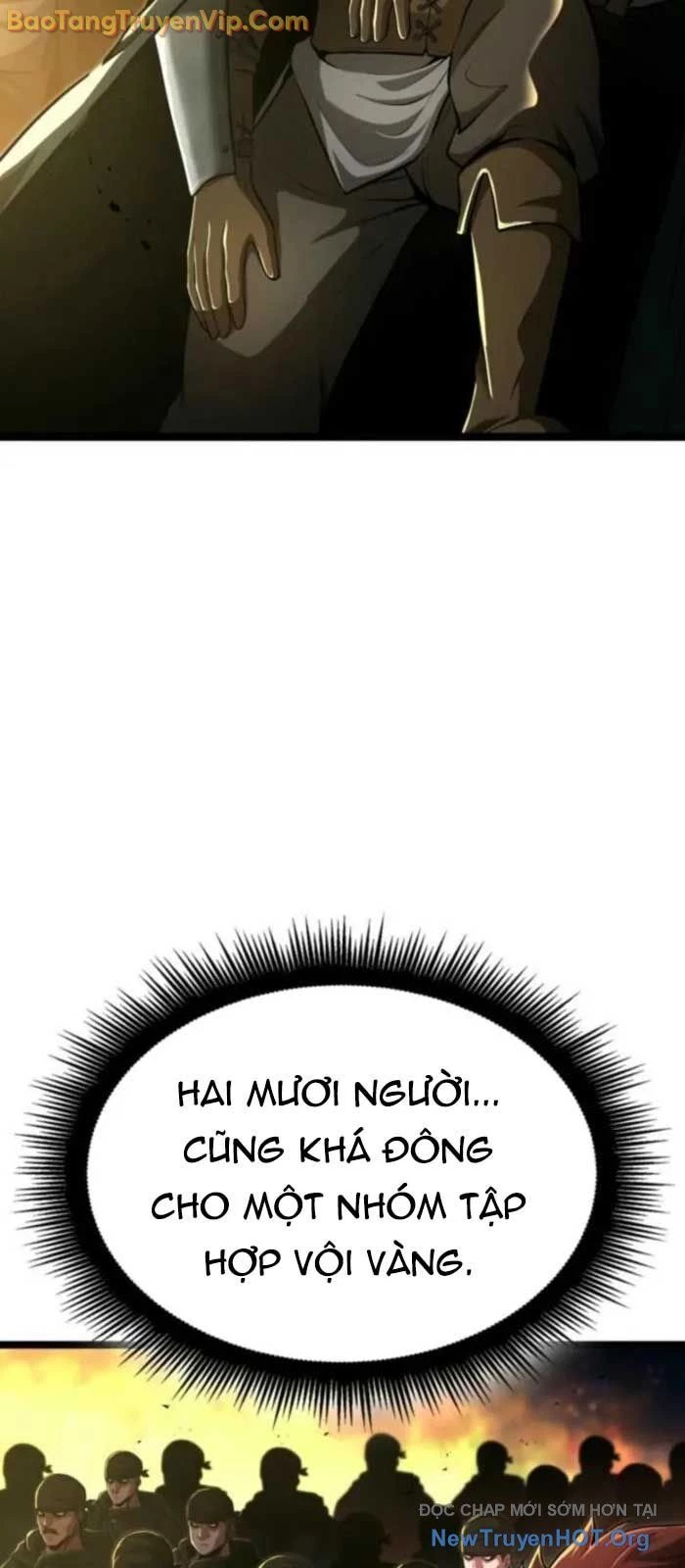 Nhà Vô Địch Kalli Chapter 104.4 - 27