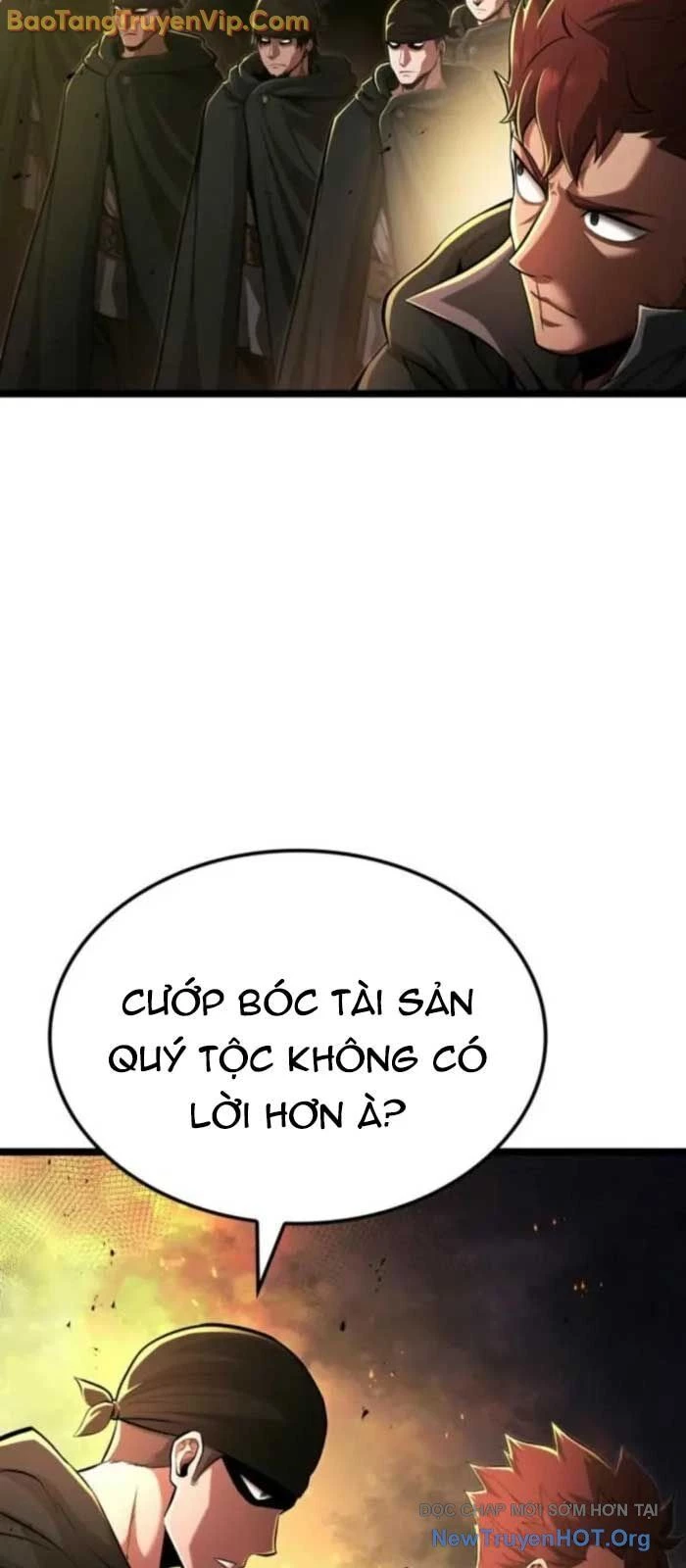 Nhà Vô Địch Kalli Chapter 104.4 - 28