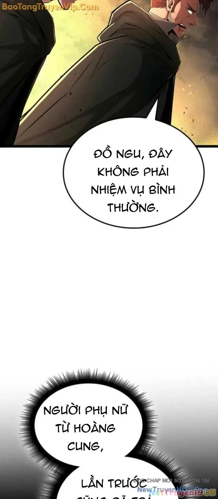 Nhà Vô Địch Kalli Chapter 104.4 - 29