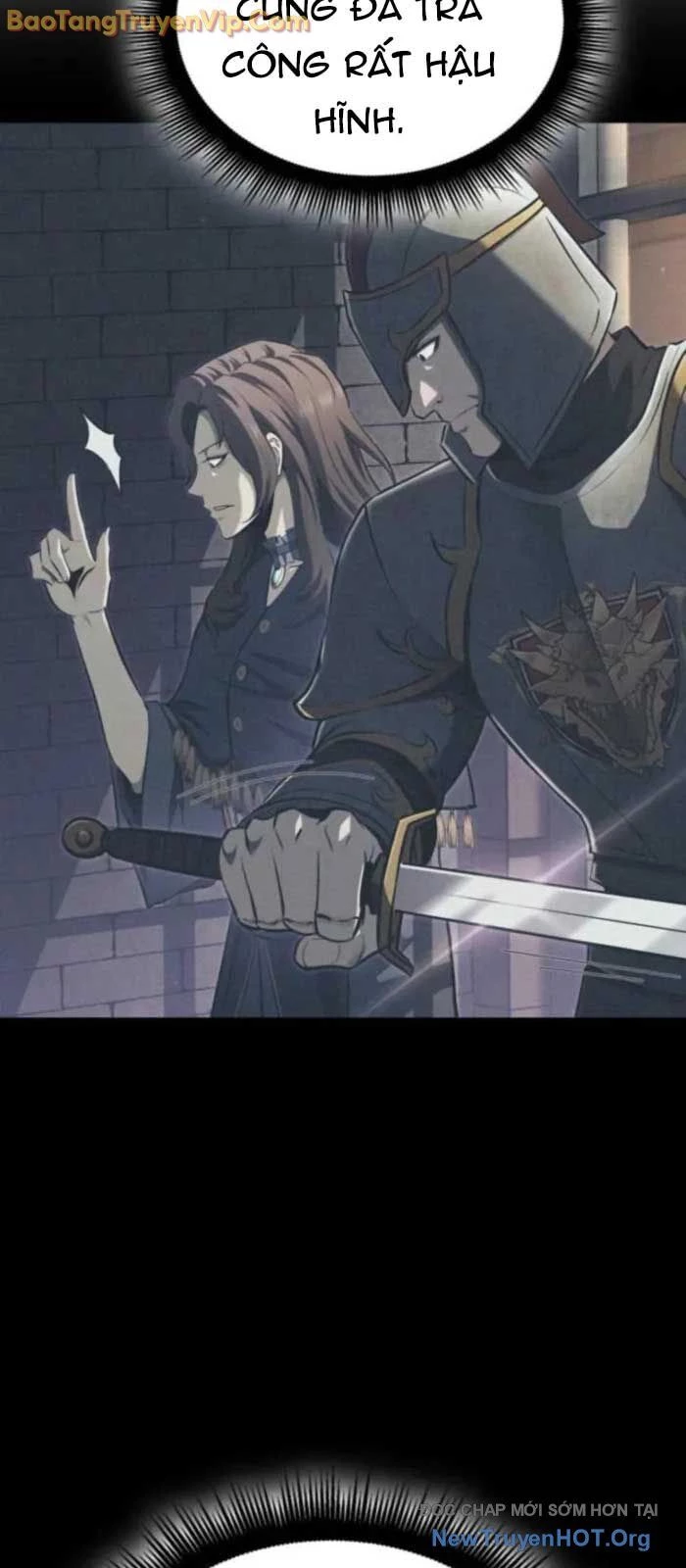 Nhà Vô Địch Kalli Chapter 104.4 - 30