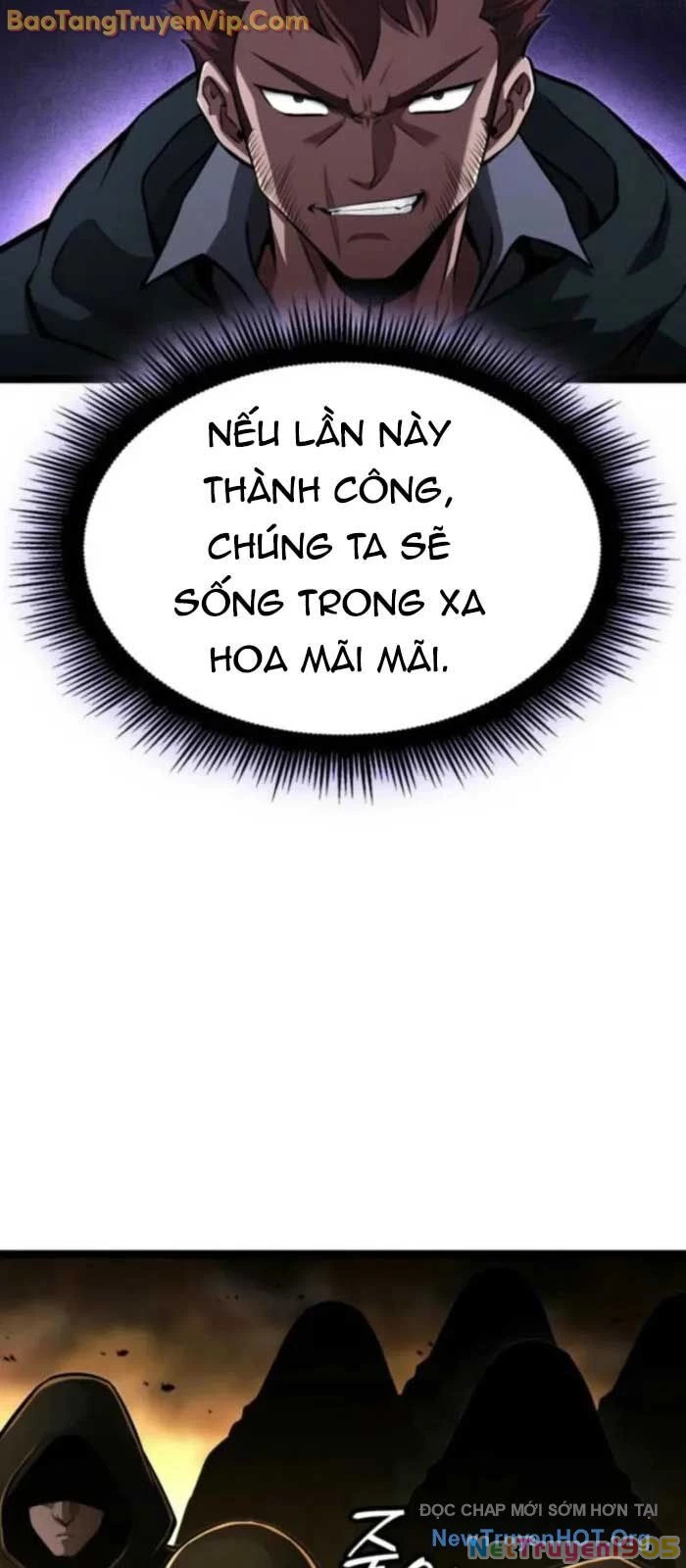 Nhà Vô Địch Kalli Chapter 104.4 - 32