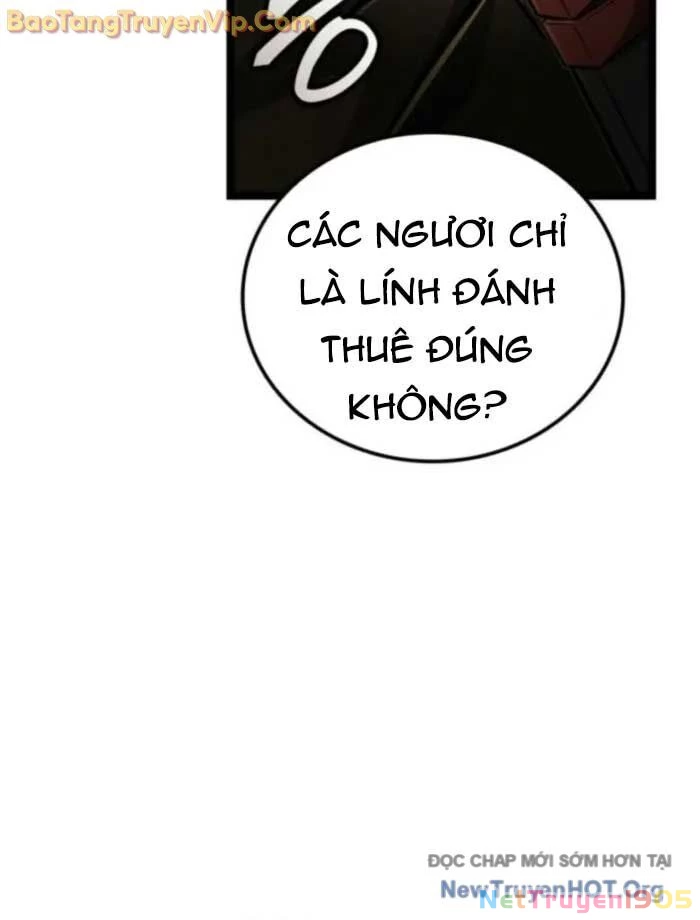 Nhà Vô Địch Kalli Chapter 104.4 - 39