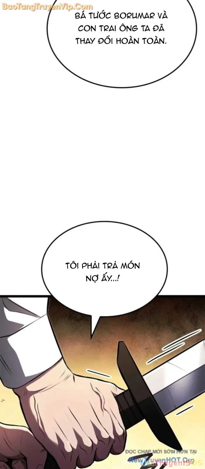 Nhà Vô Địch Kalli Chapter 104.4 - 43