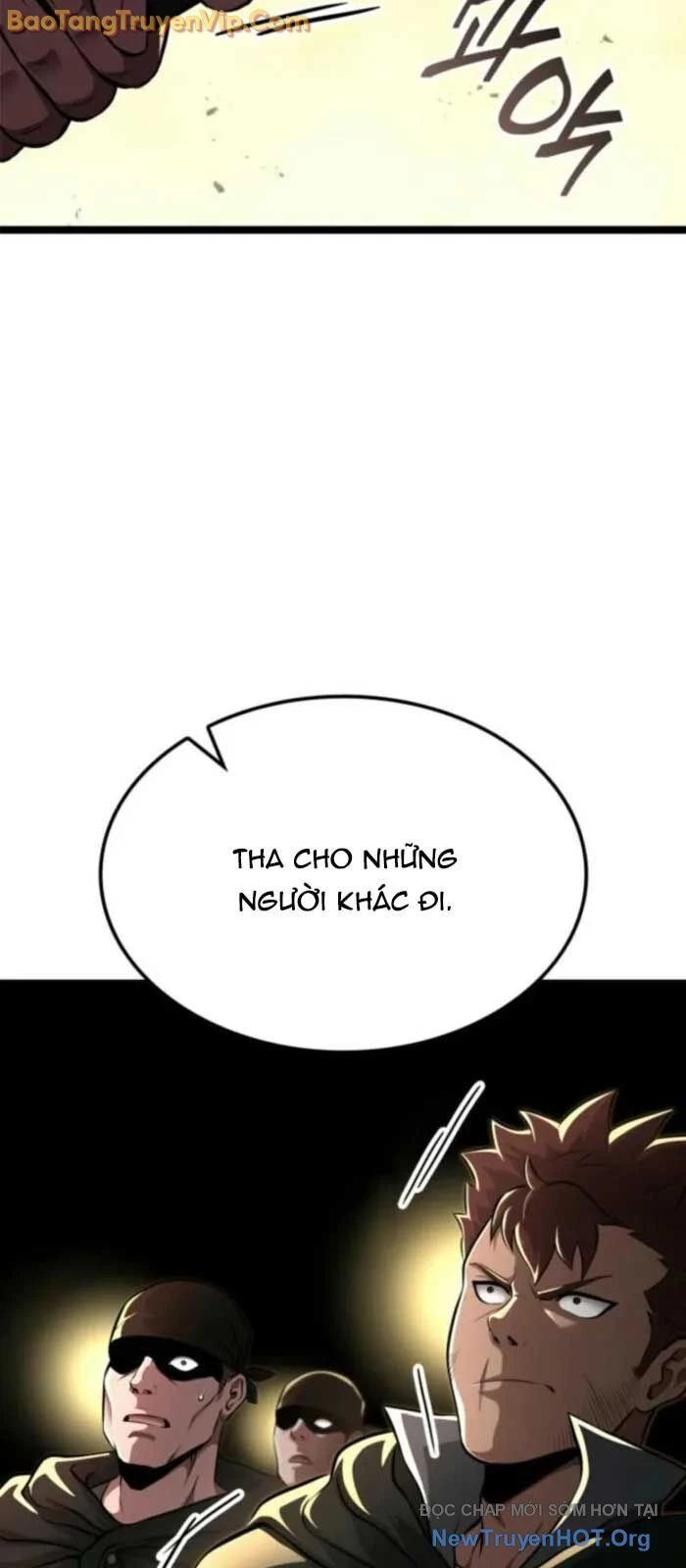 Nhà Vô Địch Kalli Chapter 104.4 - 44