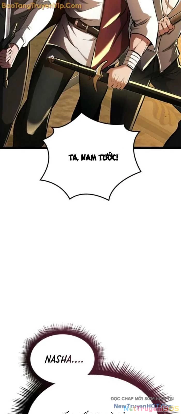 Nhà Vô Địch Kalli Chapter 104.4 - 46