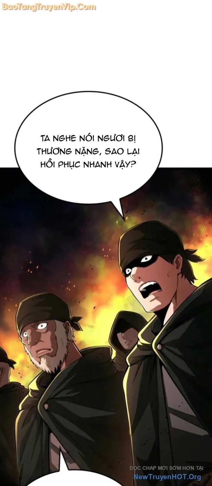 Nhà Vô Địch Kalli Chapter 104.4 - 48
