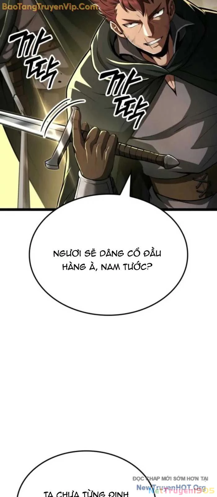 Nhà Vô Địch Kalli Chapter 104.4 - 51