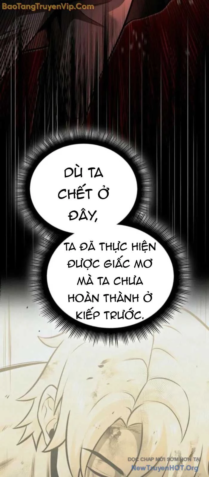 Nhà Vô Địch Kalli Chapter 104.4 - 54