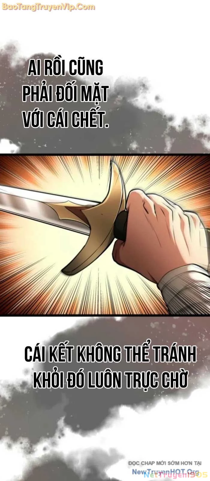 Nhà Vô Địch Kalli Chapter 104.4 - 56