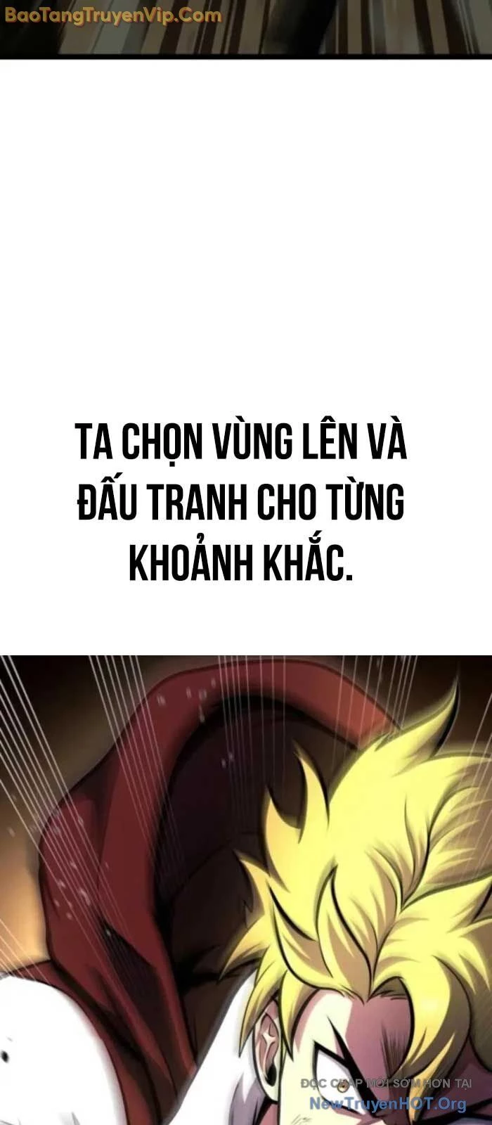 Nhà Vô Địch Kalli Chapter 104.4 - 58