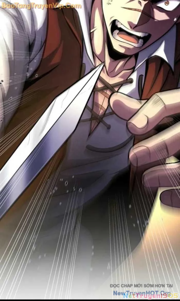 Nhà Vô Địch Kalli Chapter 104.4 - 59