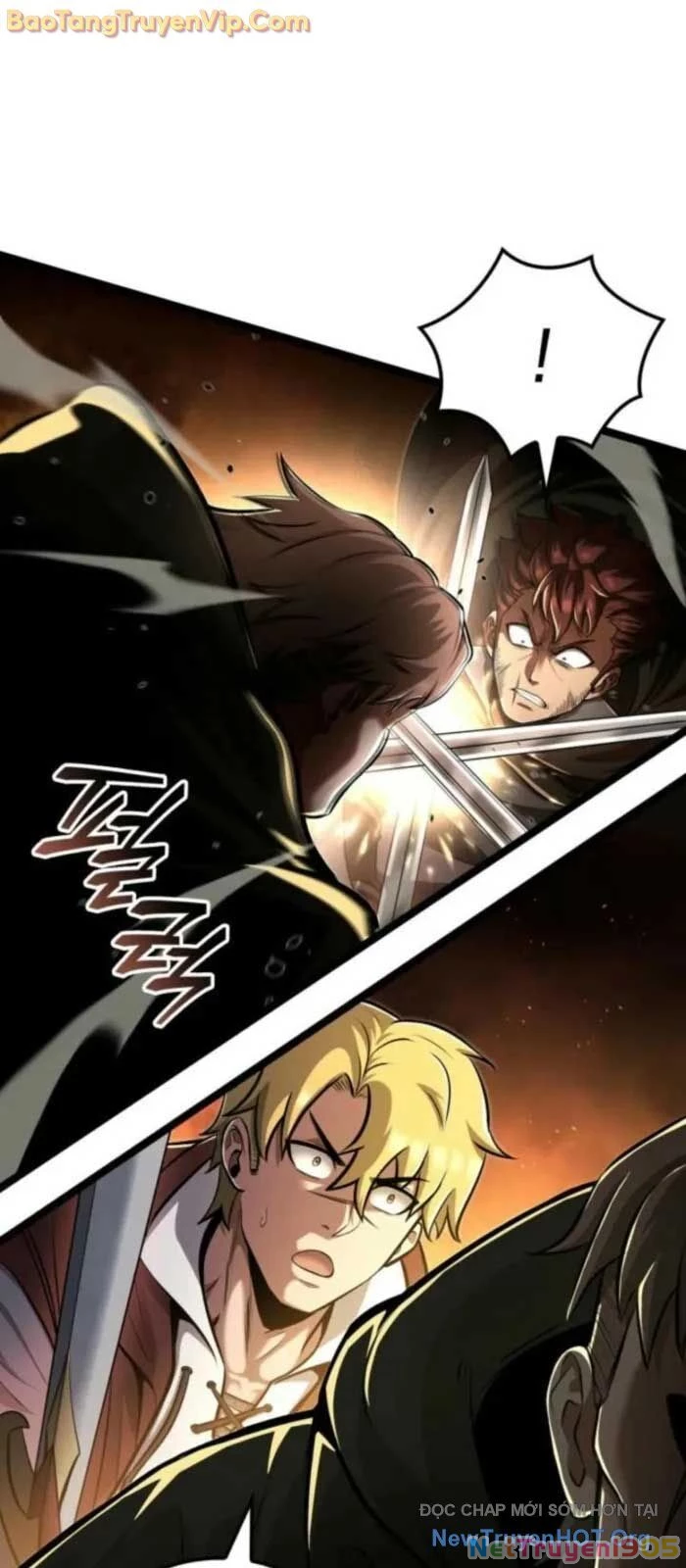 Nhà Vô Địch Kalli Chapter 104.4 - 62