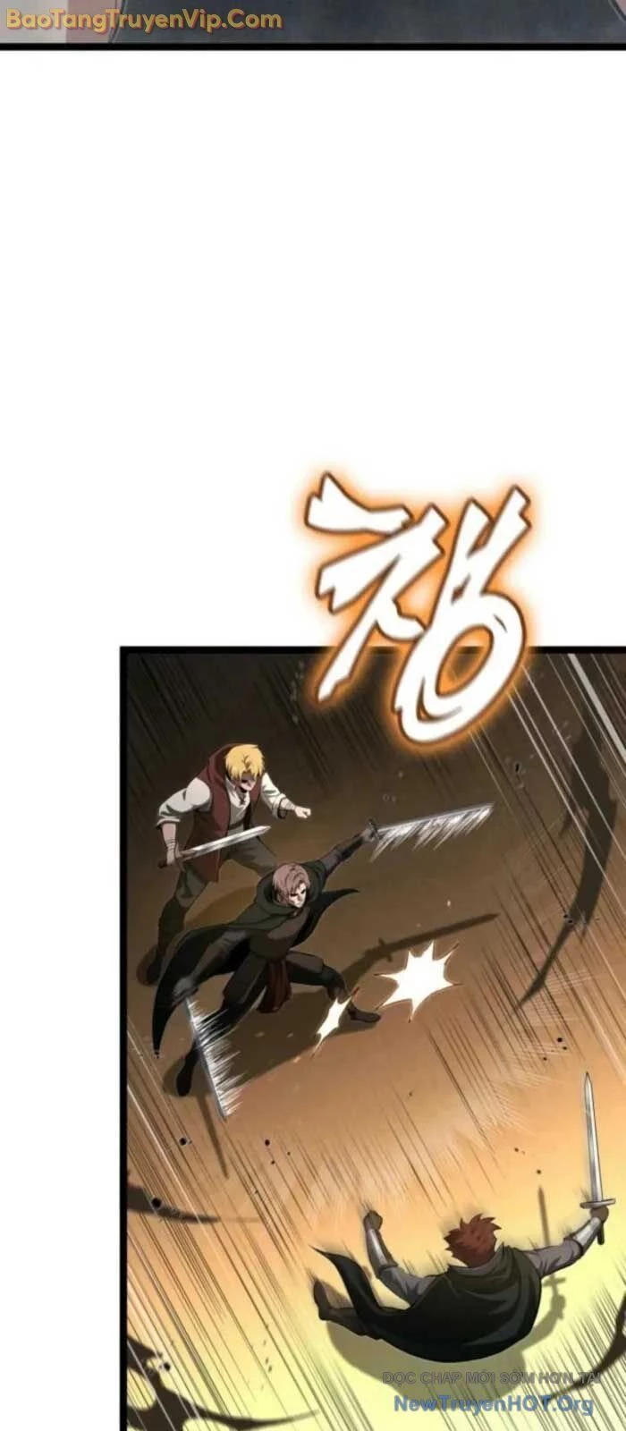 Nhà Vô Địch Kalli Chapter 104.4 - 65