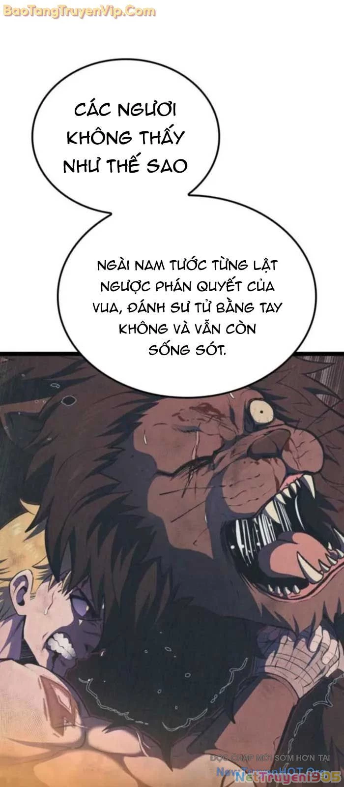 Nhà Vô Địch Kalli Chapter 104.4 - 69