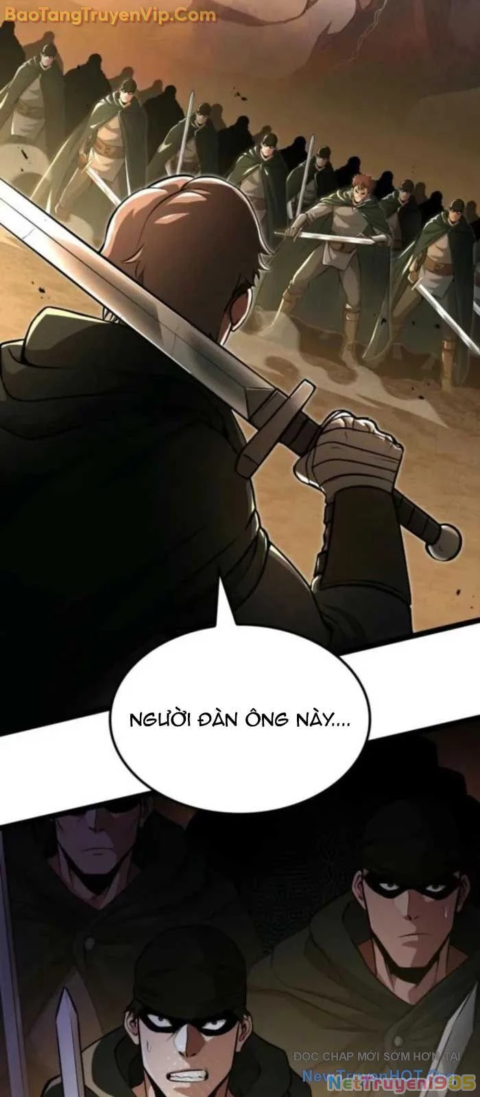 Nhà Vô Địch Kalli Chapter 104.4 - 70
