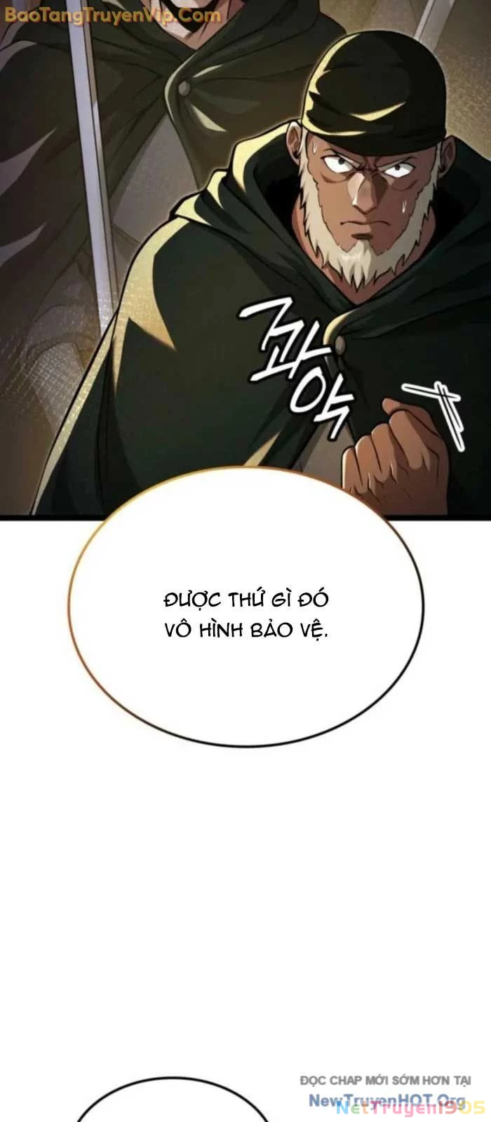 Nhà Vô Địch Kalli Chapter 104.4 - 71