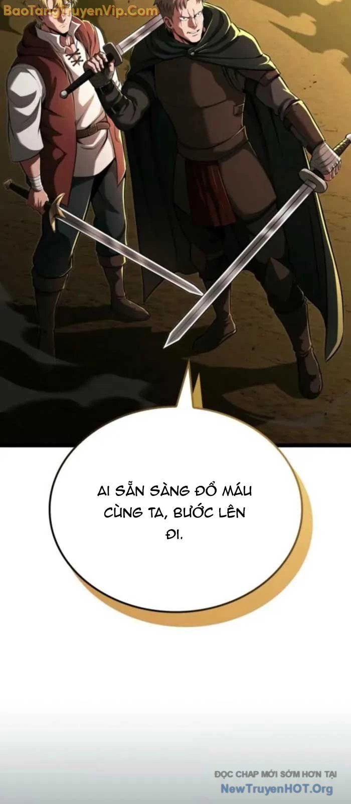 Nhà Vô Địch Kalli Chapter 104.4 - 73
