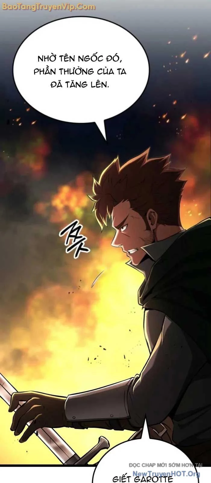 Nhà Vô Địch Kalli Chapter 104.4 - 74